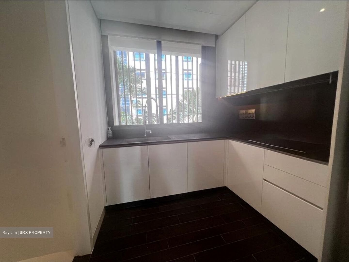 Lloyd Sixtyfive (D9), Apartment #522845251